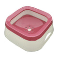 Anti-splash Water Bowl For Dogs and Cats